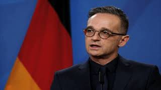 Germany rejects calls for reparations from Namibians over colonial-era killings - NBC