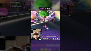 Jandel's Aura After He Won Against Sammy 🥶📈!!