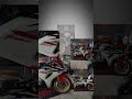 stunning fireblade for sale fireblade hondamotorcycles