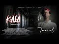 Farrel - Kala (official video music) #farrel #kala #inemamusicdigita#music