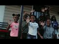 Big Pressure-Nothing Like Home