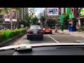 幾乎聽不見lamborghini 排氣管的聲浪音—汽車全車隔音降噪