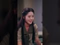 eng sub unexpectedly falling in love with you full movie dramatime cdrama drama