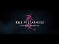 the villainess movie clip bus fight 2017 movieclips indie