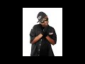 Benzoo, Xduppy - [Type Beat] (2026) Amapiano [FLP]