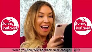 Funniest brooke lyn vines and video compilation 2018