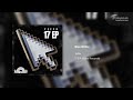 Teffa - Blue (Boka Records) [Deep Dubstep]