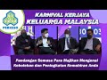 Pandangan Semasa Para Majikan Mengenai Keboleh dan Peningkatan Kemahiran Anda