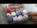 diy multipurpose organizer in malayalam 😇 organizer wardrobeorganizer malayalam diy