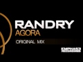 EMPHASE021 - Randry - Agora (Original Mix)