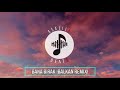 asxlilabeats bana bırak ❣️ balkan remix