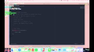 #12 git diff - Git for WordPress Developers