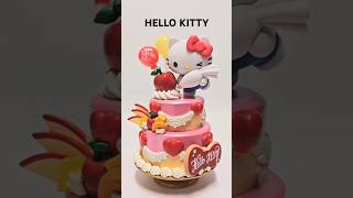 빌 게이츠도 살 수 없는 세계에서 가장 인기 많은 고양이 캐릭터 ,헬로키티.hello kitty