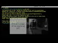 GIT for Creatives - Beginners guide to generating SSH keys for GitHub/Bitbucket