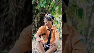 PANTUN MADURA SOINK|| NGAKONAH PRABEN ECOBAAH TAK GELLEM#shortsvideo #shorts #shor