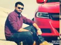 Challa Full Song Video | Gitta Bains | Bohemia | VSG Music | Latest Punjabi Songs 2016