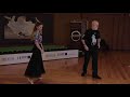 how to dance telespin in tango tips u0026 tricks from steve powell