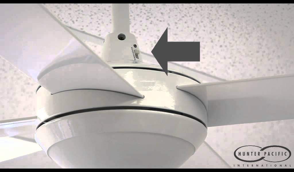 Ceiling Fans Winter And Summer Settings Americanwarmoms Org