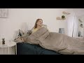 Never Be Late Again! Introducing the Aqara Smart Home Starter Kit
