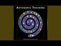 Autogenic Relaxing Music