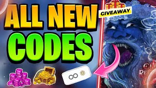 🎉 NEW YEAR 🎉 CLOVER RETRIBUTION CODES - ROBLOX CLOVER RETRIBUTION CODES