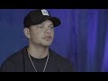 Kane Brown Reveals Why His Sophomore Album Is a Country 'Experiment'