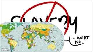 WHAP Project: Coerced Labor Practices