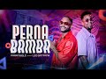 Parangolé e Léo Santana - Perna Bamba [Clipe Oficial]
