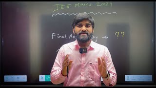 JEE Mains Result 2024 Latest Update🚨✅ | Jee Mains Result Date 2024 | Final Answer key Jee Mains 2024