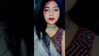 আখি ভরে দেখি তারে পরাণ দিয়া ছুই🥺🥺 #song #reels #viral #trending #love #shorts