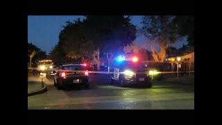 Video Courtesy Merced Gateway News