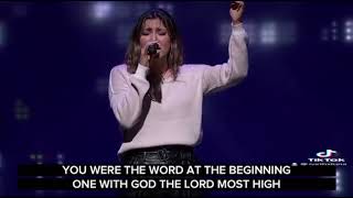 Midnight worship ✨ Jesus you are so wonderful, beautiful & powerful #shorts #worship