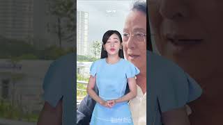 30S Nóng | Xét xử vụ án Vạn Thịnh Phát: Bà Trương Mỹ Lan bị đề nghị mức án tử hình