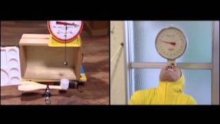 Japan Movie 10 S Anime 10本ｱﾆﾒ たまご焼き