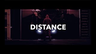 Tyga x Roddy Ricch Type Beat | Trap/Rap Instrumental | "Distance"