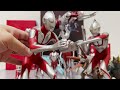 公開記念！ シン•ウルトラマンの関連グッズを紹介します！