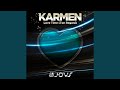 Love Time (ton regard) (Radio Edit)