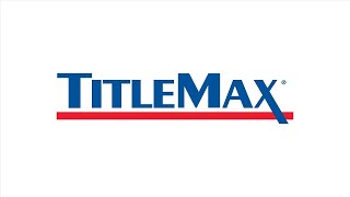 TitleMax Has Options