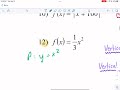 kuta tutorial hw 34 function transformations