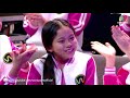 we kid thailand เด็กร้องก้องโลก ep. 12 21 ส.ค. 60 full hd