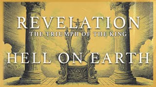 Hell on Earth | Revelation 9 | Ian Hales