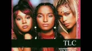 Waterfalls by TLC [Lyrics]