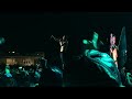 Natural - IMAGINE DRAGONS Milano 06/09/18 Live