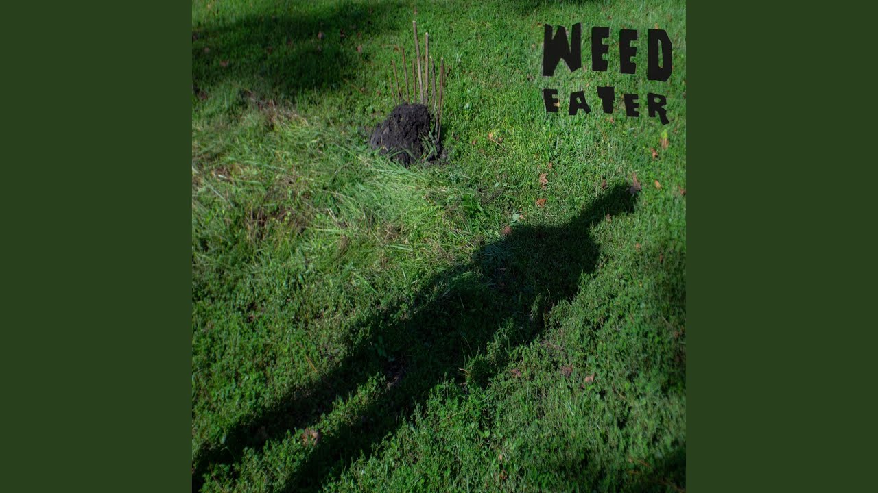 Opening Score Youtube