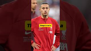 LIVERPOOL INJURY UPDATE : Thiago Injured AGAIN & POSITIVE news on Gakpo!