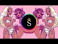 Saweetie - Best Friend (S.A.N.T.I MOOMBAH REDRUMZ)