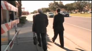 Jury Selection Begins