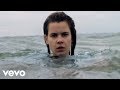 Bastille - Bad Blood (Music Video)