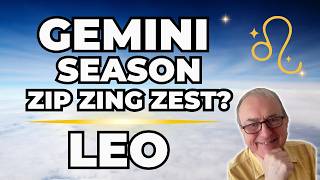 Leo | A New Direction Awaits! 1 Month Forecast!