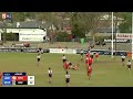 Rd 13 Hostplus SANFL Snapshot - North's Sam Ramsay snaps over his shoulder